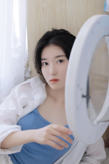 火线交锋