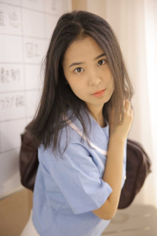月光光心慌慌10