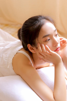 电视剧错点鸳鸯
