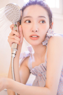 使徒行者迅雷下载