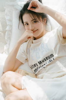 《小和尚》金银花原文免费