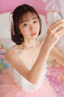 乘风破浪的姐姐第三季免费完整版在线观看